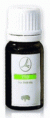 Olej australského čajovníka (Tea Tree oil)